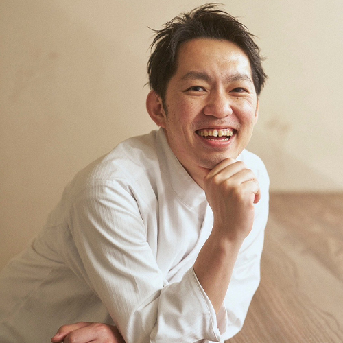 江藤 英樹
