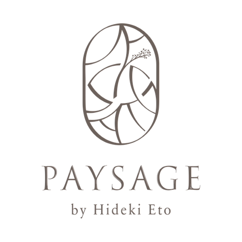 PAYSAGE