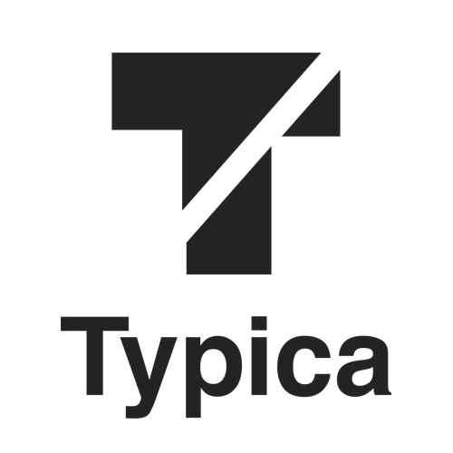 Typica