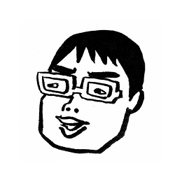 斧屋氏